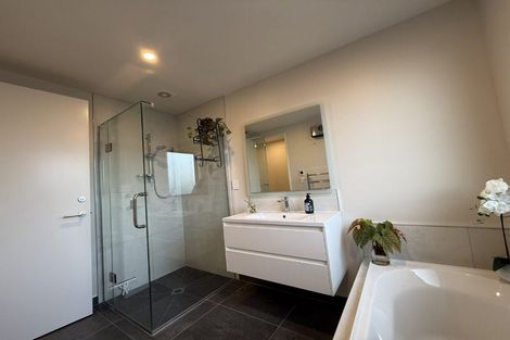 Photo of property in 8 Dynes Road, Rolleston, 7615