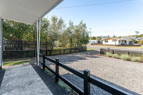 Photo of property in 60 Station Road, Paeroa, 3600