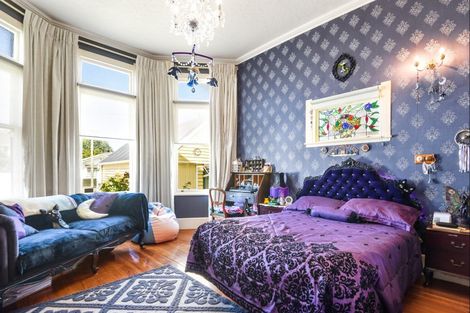 Photo of property in 90 Harrison Street, Whanganui, 4500