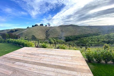 Photo of property in 38 Huntaway Close, Stoke, Nelson, 7011