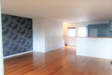 Photo of property in 115e Franklin Road, Freemans Bay, Auckland, 1011