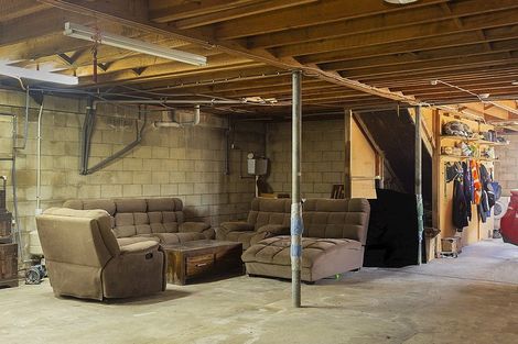 Photo of property in 4 Parklane Place, Weston, Oamaru, 9401