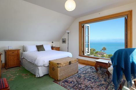 Photo of property in 24 Richardson Street, Britannia Heights, Nelson, 7010