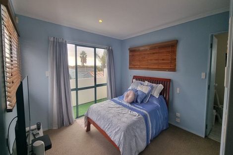 Photo of property in 776b Papamoa Beach Road, Papamoa Beach, Papamoa, 3118