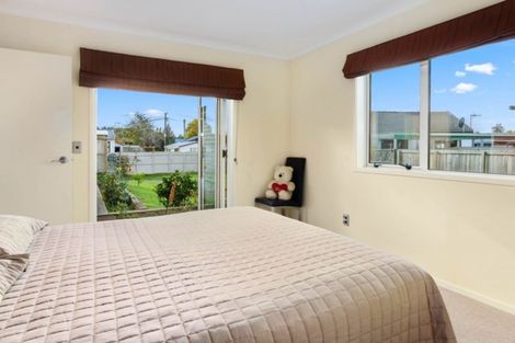 Photo of property in 196 Parawai Road, Ngongotaha, Rotorua, 3010