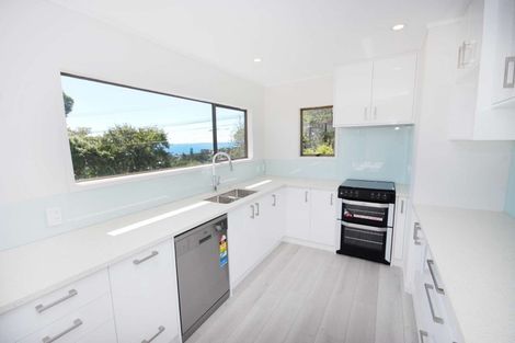 Photo of property in 2/99 Kowhai Road, Mairangi Bay, Auckland, 0630