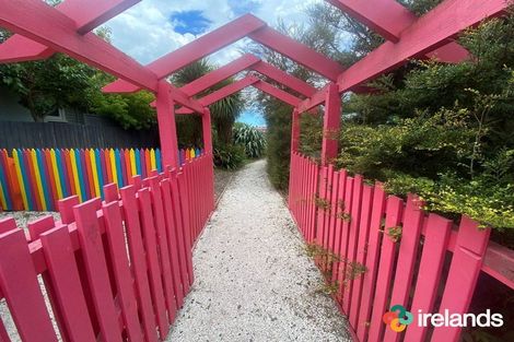 Photo of property in 48 Woodard Terrace, Somerfield, Christchurch, 8024