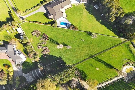 Photo of property in 7b Sherwill Street East, Feilding, 4702