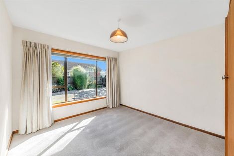 Photo of property in 27 Lochee Road, Upper Riccarton, Christchurch, 8041