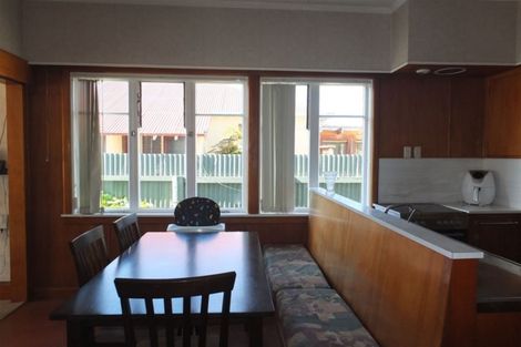 Photo of property in 27 Teviot Street, Oamaru North, Oamaru, 9400