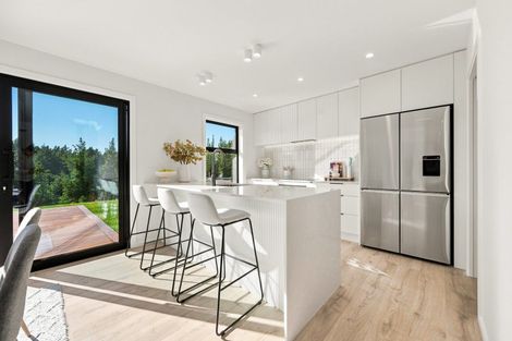 Photo of property in 133a Letts Gully Road, Letts Gully, Alexandra, 9393