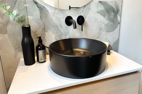 Photo of property in 7 Gratitude Way, Kelvin Grove, Palmerston North, 4414