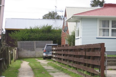 Photo of property in 30b Wylie Street, Gate Pa, Tauranga, 3112