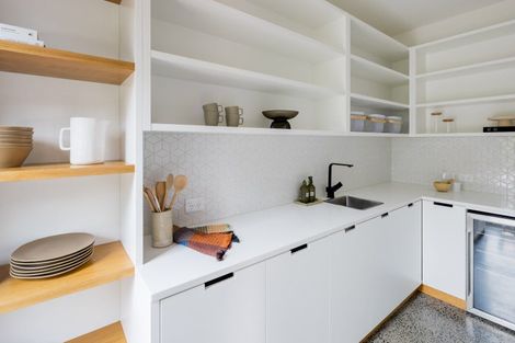 Photo of property in 7 Nicks Way, Flagstaff, Hamilton, 3210