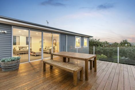 Photo of property in 5 Colenso Place, Mission Bay, Auckland, 1071