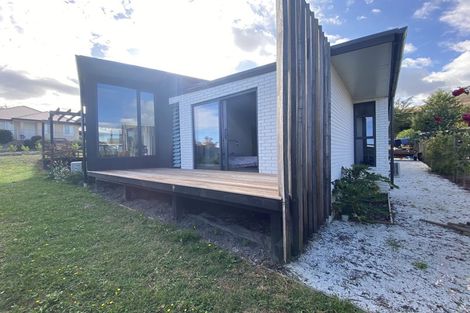 Photo of property in 218 The Ridgeway, Stoke, Nelson, 7011