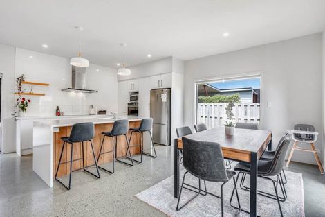 Photo of property in 27 Longview Street, Mangawhai, 0505