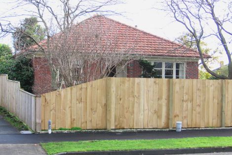 Photo of property in 29 Parata Street, Hokowhitu, Palmerston North, 4410