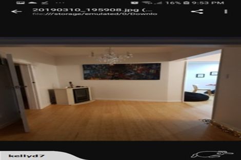 Photo of property in 21 Goa Street, Hataitai, Wellington, 6021