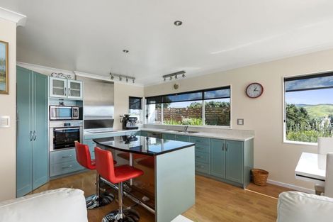 Photo of property in 24a Guthrie Crescent, Castlepoint, Masterton, 5889