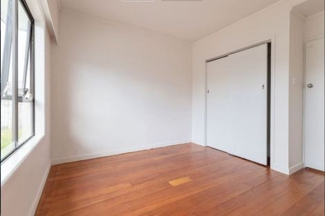 Photo of property in 15 Normandy Avenue, Melville, Hamilton, 3206