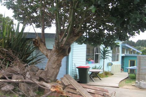 Photo of property in 72 Melrose Road, Southgate, Wellington, 6023