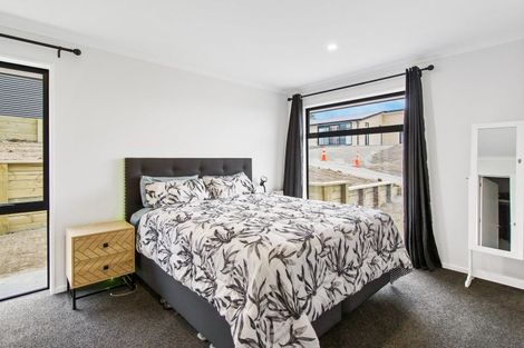 Photo of property in 50a Jellicoe Street, Oceanview, Timaru, 7910