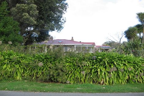 Photo of property in Kerewin, 30 Wellwood Terrace, Te Awanga, 4102