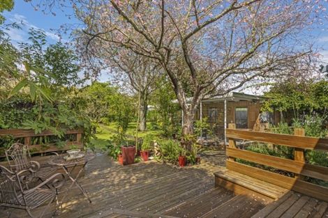 Photo of property in 177 Fox Street, Whataupoko, Gisborne, 4010