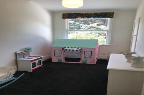 Photo of property in 12 Roy Street, Newtown, Wellington, 6021