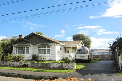 Photo of property in 21 Bunyan Street, Waltham, Christchurch, 8023