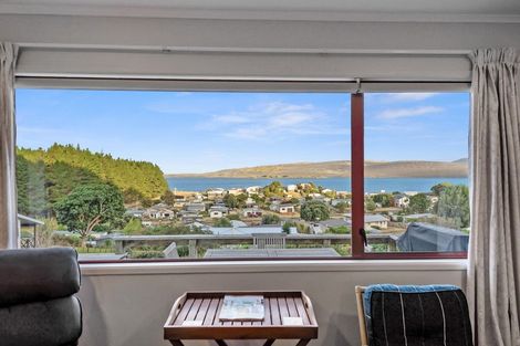 Photo of property in 315 Cooper Drive, Kawhia, 3889