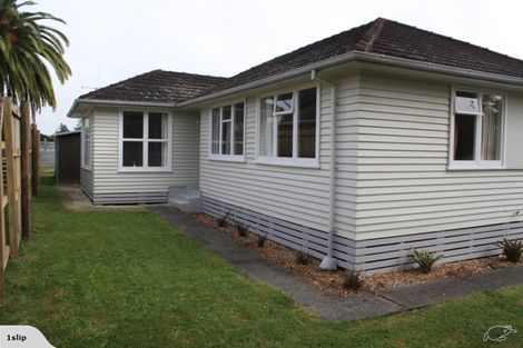 Photo of property in 6 Croall Crescent, St Andrews, Hamilton, 3200