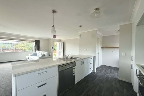 Photo of property in 14a Omata Road, Westown, New Plymouth, 4310