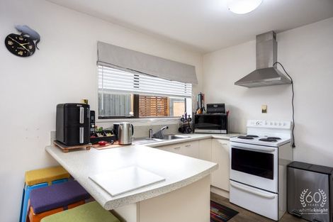 Photo of property in 3/21 Braddon Street, Addington, Christchurch, 8024