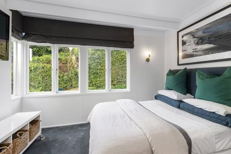 Photo of property in 79a Bassett Road, Remuera, Auckland, 1050