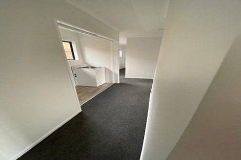 Photo of property in 30a Wellesley Grove, Gate Pa, Tauranga, 3112