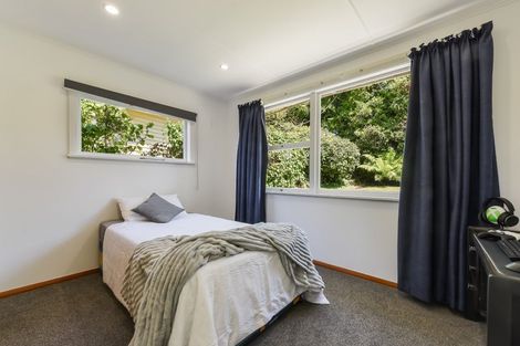Photo of property in 23 Surrey Road, Richmond, 7020