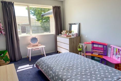 Photo of property in 20 Inverell Place, North New Brighton, Christchurch, 8083