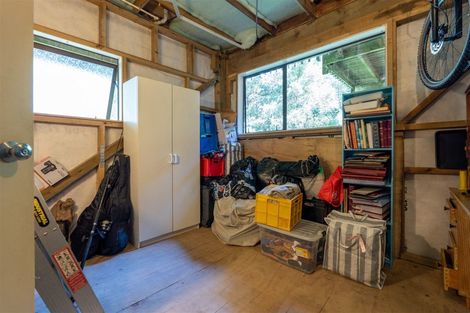 Photo of property in 13 Scoresby Street, Opua, 0200