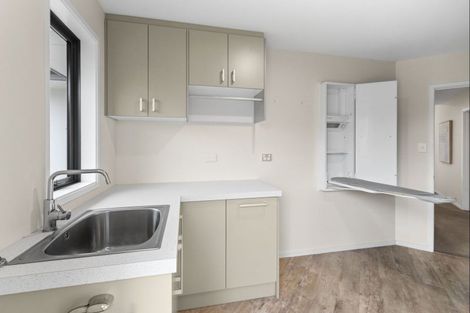 Photo of property in 39 Kimberley Road, Darfield, 7510