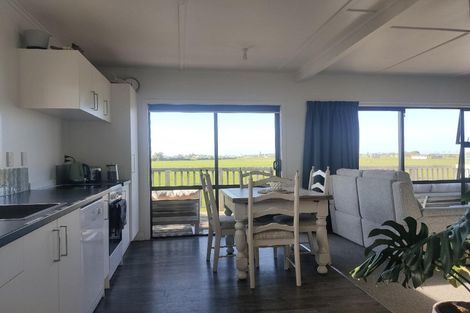 Photo of property in 239 Pukehina Beach Road, Pukehina, Te Puke, 3189