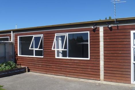 Photo of property in 19 Gregg Street, Alexandra, 9320