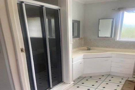 Photo of property in 9 Rinaha Place, Koutu, Rotorua, 3010