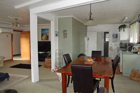 Photo of property in 15 Derwent Street, Oamaru North, Oamaru, 9400