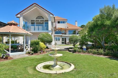 Photo of property in 27 Clansman Terrace, Gulf Harbour, Whangaparaoa, 0930