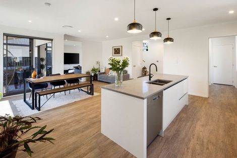 Photo of property in 8 Riverpoint Glade, Flagstaff, Hamilton, 3210