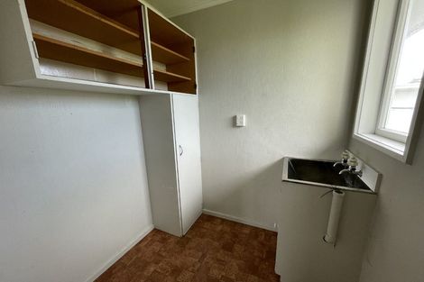 Photo of property in 213 Lumsden Road, Akina, Hastings, 4122