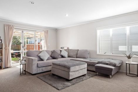 Photo of property in 123 Landing Drive, Pyes Pa, Tauranga, 3112