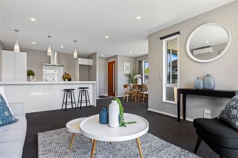 Photo of property in 5 Cossar Street, Burwood, Christchurch, 8083